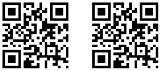 山东JN江南制冷设备有限公司